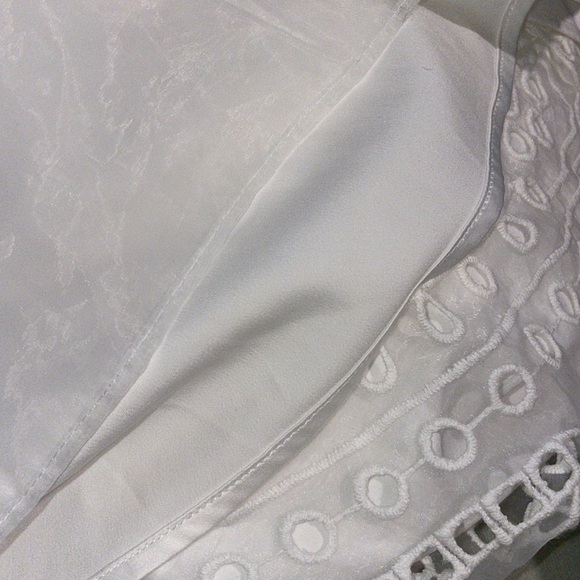 Ted Baker Gracen Dress - Picture 5 of 6